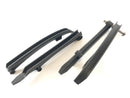 BMW R 1200 RT [2006] - Tensioning rails and guide rails timing chain set-1