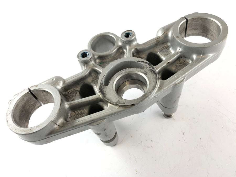 BMW F 650 GS R13 [2001] - top triple clamp