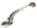 Husqvarna SMR 570 [2003] - Brake pedal brake lever-1