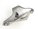 BMW R 1200 R K27 [2007] - Indicator holder indicator mount-3