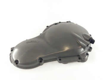 Triumph Sprint 955i RS T695 [2000] - Clutch cover engine cover - 0