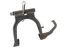 Honda GL 1000 Goldwing GL1 [1977] - Center stand with spring-1