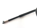 Honda ST 1100 SC26 Pan European [1990] - Choke train Bowdenzug-2
