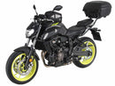 Yamaha MT-07 [2021-2024]-Easyrack-3