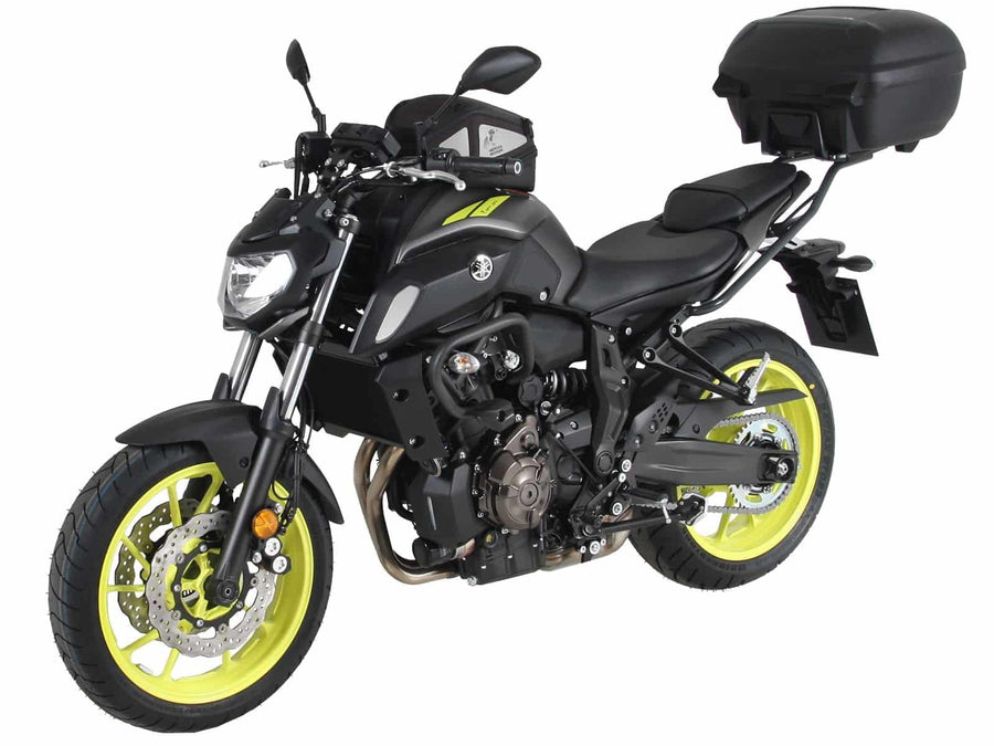 Yamaha MT-07 [2021-2024]-Easyrack
