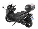 Yamaha T-Max 530 ABS [2012-2017]-Alurack-3