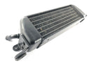 BMW R 1150 RT [2003] - Oil cooler-5