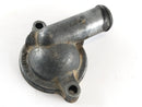 Yamaha Grizzly 660 AM03W [2003] - Thermostat housing-1