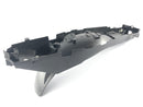 BMW R 1200 GS LC [2016] - Rear substructure splash guard-1