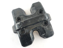 Honda VF 1000 F SC15 [1986] - Valve cover front cylinder-2