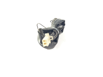 Honda CBR 900 RR Fireblade SC28 [1994] - Rear brake light switch - 0