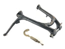 Honda CB 900 F2 SC09 [1985] - Center stand with spring-4