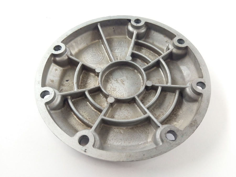 Triumph Trophy 900 T300 [1992] - Engine cover 1260215