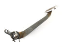 Suzuki LS 650 NP41B [1990] - Brake pedal foot brake lever-2