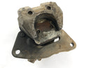 Yamaha Grizzly 660 AM03W [2003] - brake caliper front left-2