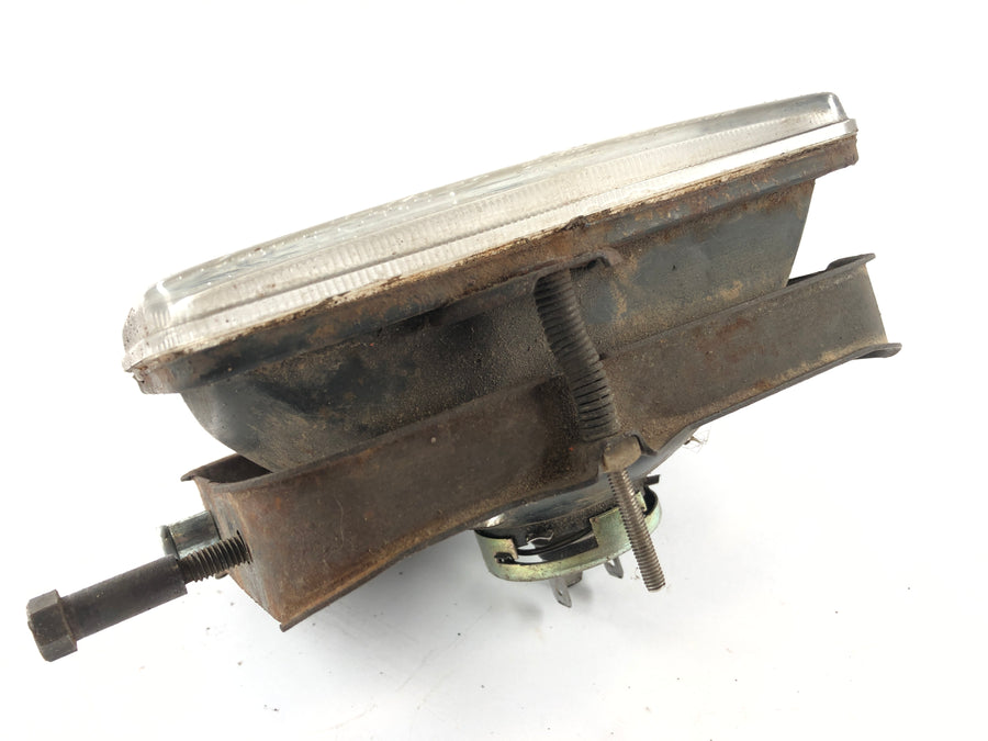 Suzuki DR 650 SP44B [1994] - Headlight