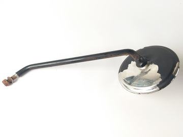 BMW R65 LS 248 - Rearview mirror left original - 0