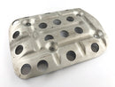 BMW R 1200 GS [2004] - Engine protection-1