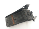 Honda Africa Twin XRV 650 RD03 [1989] - License Plate Holder-4
