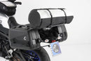 Yamaha MT-09 Tracer [2015-2017]-Case carrier lock-IT-13
