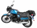 Moto Guzzi V 7 III Stone [2017-2020] - Cycle wearer screwed on-4