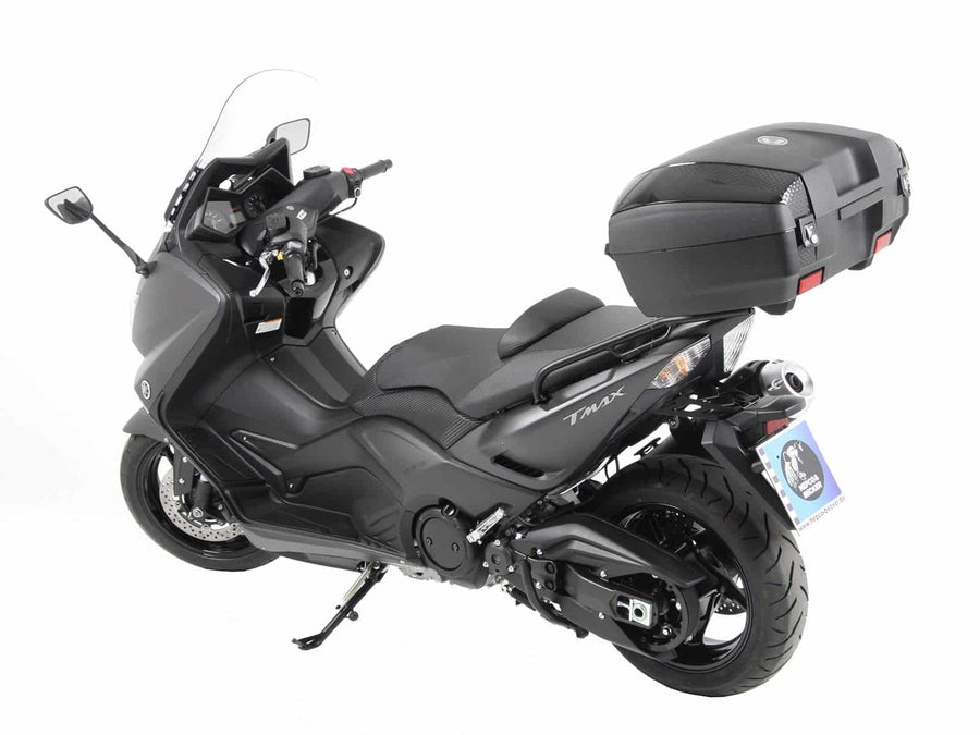 Yamaha T-Max 530 ABS [2012-2017]-Alurack