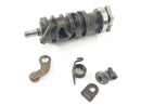 Triumph Daytona 955i T595N [2002] - Shift drum set-2