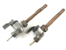 BMW R 75/6 [1974] - Fuel tap set pair-3