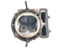 Husqvarna TE 610 8AE [1992] - Cylinder head and rocker arm cover-6