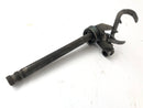 KTM 500 GS [Rotax] - shift shaft-3