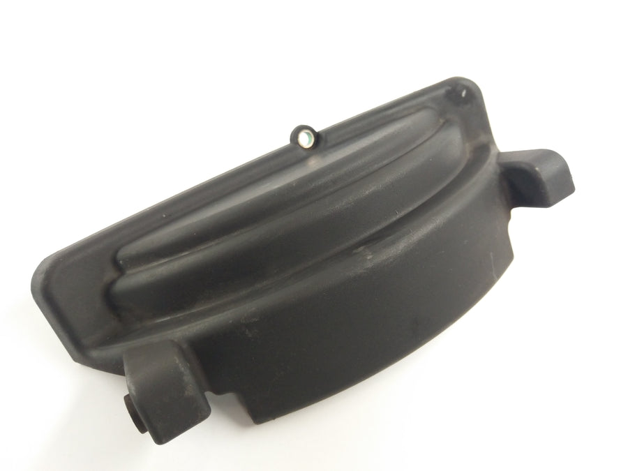BMW R 1200 GS R12 [2004] - Gearbox cover