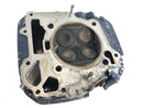 Suzuki DR 750 S SR41B [1988] - Cylinder head with rocker arm and valve cover-6