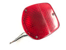 Honda CB 650 RC03 [1980] - Rear light-3