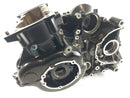 Triumph Speed ​​Triple 885i T509 [1997] - Engine housing empty housing-2