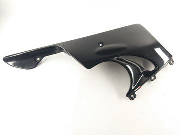 Honda CBR 900 RR SC33 [1996] - Lower fairing left