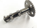 Aprilia SX 125 KX1 [2019] - Camshaft Intake Camshaft-1