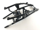 Husqvarna Vitpilen 401 [2021] - Rear frame-5