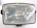 Kawasaki Zephyr 750 ZR750C [1991] - Headlight-2