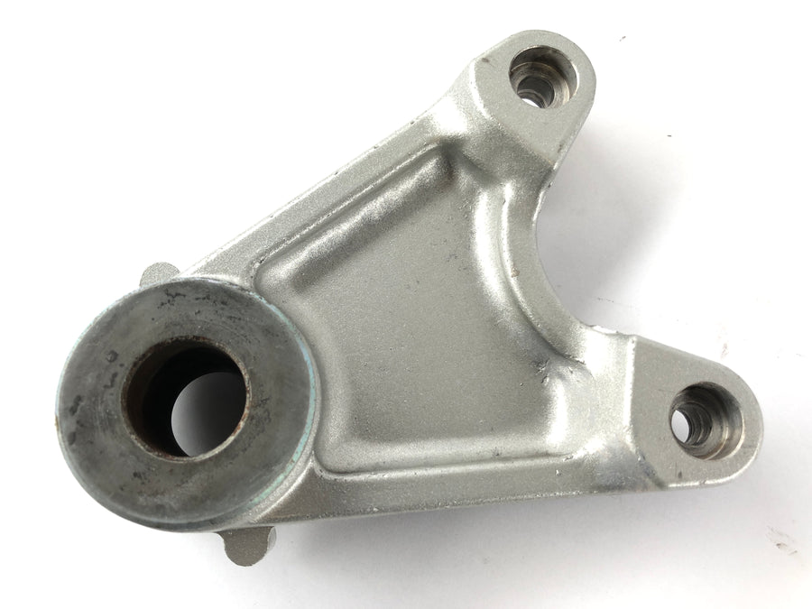 Kawasaki ZRX 1100 ZRT10C [2000] - anchor plate