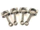 Kawasaki ZXR 400 ZX400L [1993] - Connecting Rod Set-3