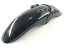 Yamaha V-Max 1200 2LT [1994] - Front fender-2