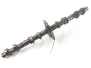 Suzuki GSXR 1100 GV73A [1992] - Camshaft Exhaust Shaft-1