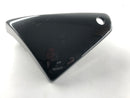 Kawasaki VN 900 Classic [2010] - Side cover left-1