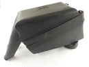 Moto Guzzi Quota 1100 ES [1999] - Airbox-3