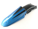 Husqvarna SMR 570 [2003] - Rear fender tail mudguard-1