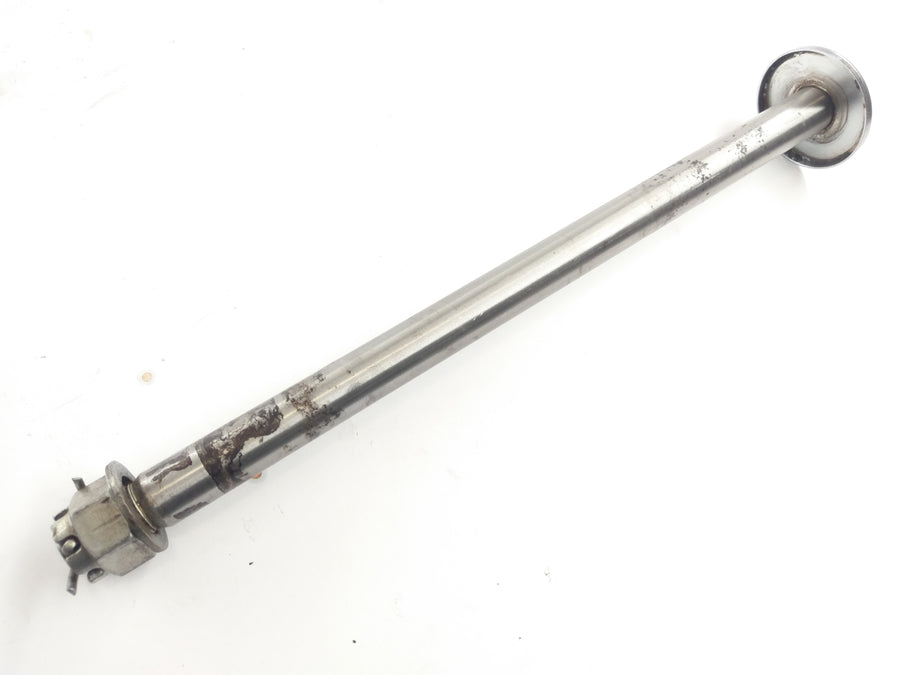Kawasaki 1500 VN-15 SE VNT 50 A[1989] - Rear axle
