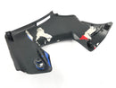 Honda XRV 750 Africa Twin RD04 [1993] - Fairing Side panel right Tank panel right-3