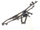 BMW R 1100 GS 259 ​​[1995] - Rear frame-6