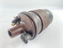 BMW R 75/6 [1974] - ignition coil-1