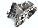 BMW K 1200 RS [2001] - Cylinder with piston engine housing-6